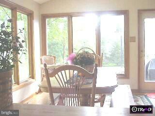 235 Twining Road Lansdale, PA 19446 - Photo 3 of 6 Gallery Image 3
