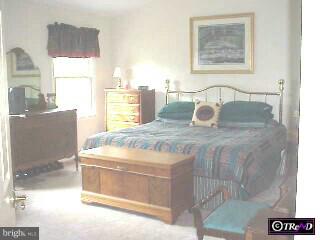 235 Twining Road Lansdale, PA 19446 - Photo 4 of 6 Gallery Image 4