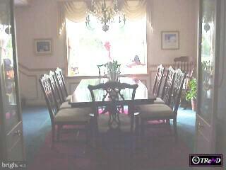 235 Twining Road Lansdale, PA 19446 - Photo 5 of 6 Gallery Image 5