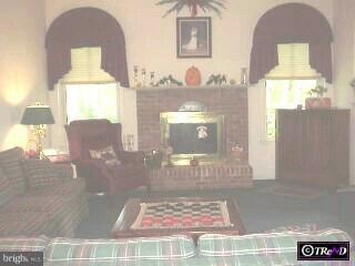 235 Twining Road Lansdale, PA 19446 - Photo 6 of 6 Gallery Image 6