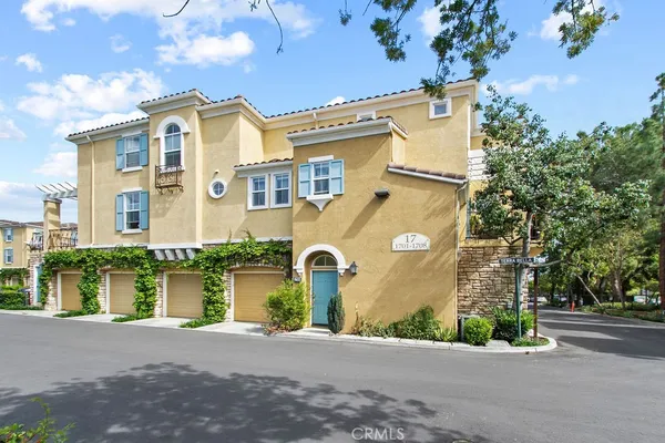 $3,800 | 1705 Terra Bella, Irvine, CA 92602