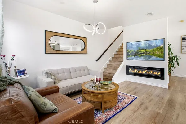 $3,800 | 1705 Terra Bella, Irvine, CA 92602