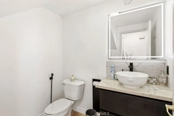$3,800 | 1705 Terra Bella, Irvine, CA 92602