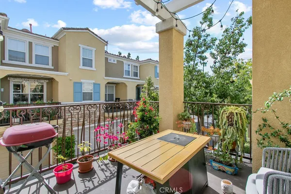 $3,800 | 1705 Terra Bella, Irvine, CA 92602