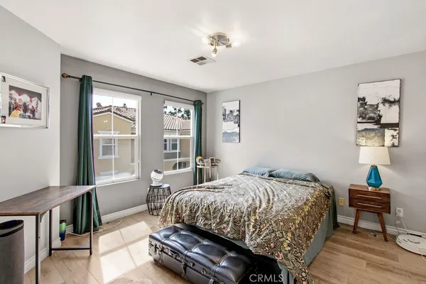 $3,800 | 1705 Terra Bella, Irvine, CA 92602