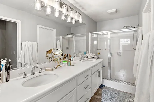 $3,800 | 1705 Terra Bella, Irvine, CA 92602