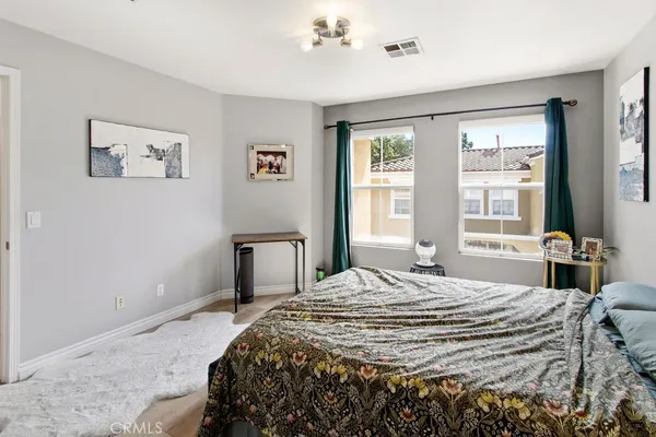 $3,800 | 1705 Terra Bella, Irvine, CA 92602