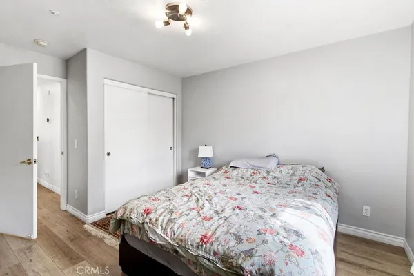 $3,800 | 1705 Terra Bella, Irvine, CA 92602