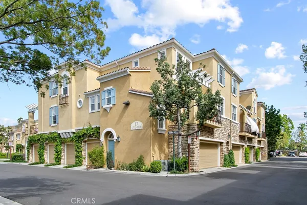 $3,800 | 1705 Terra Bella, Irvine, CA 92602