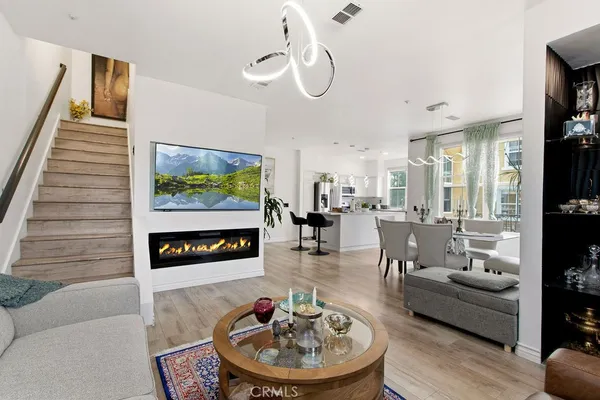 $3,800 | 1705 Terra Bella, Irvine, CA 92602