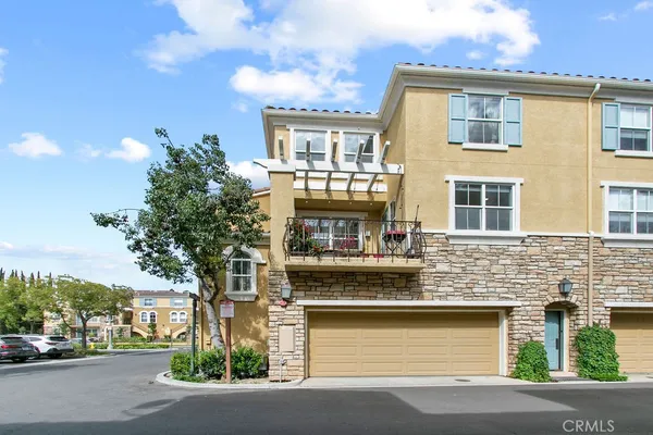 $3,800 | 1705 Terra Bella, Irvine, CA 92602