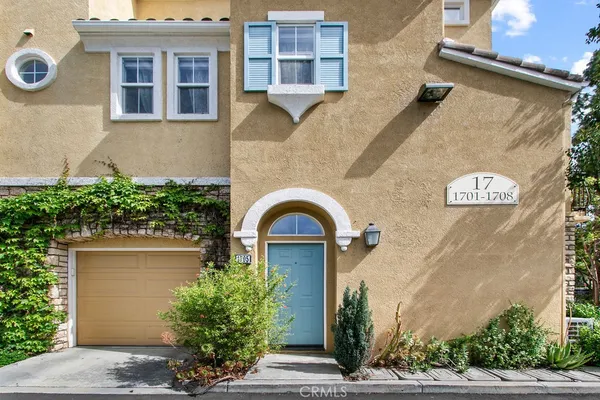 $3,800 | 1705 Terra Bella, Irvine, CA 92602