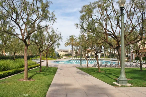$3,800 | 1705 Terra Bella, Irvine, CA 92602