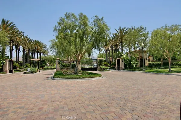 $3,800 | 1705 Terra Bella, Irvine, CA 92602