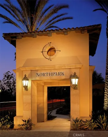 $3,800 | 1705 Terra Bella, Irvine, CA 92602
