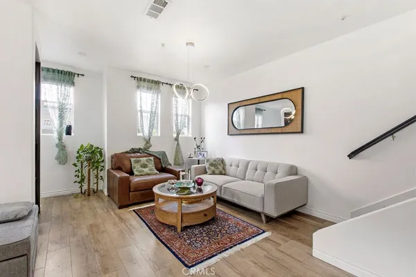 $3,800 | 1705 Terra Bella, Irvine, CA 92602