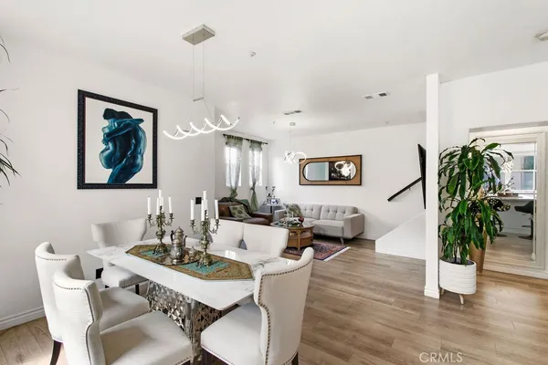 $3,800 | 1705 Terra Bella, Irvine, CA 92602