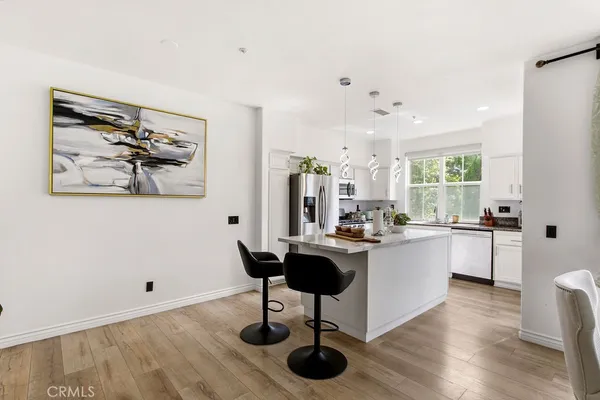 $3,800 | 1705 Terra Bella, Irvine, CA 92602