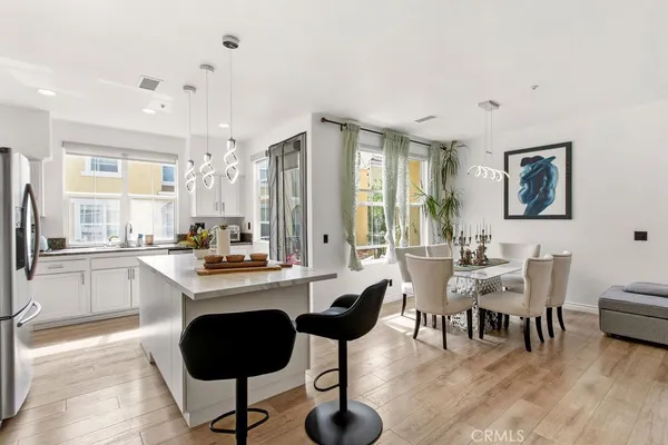 $3,800 | 1705 Terra Bella, Irvine, CA 92602