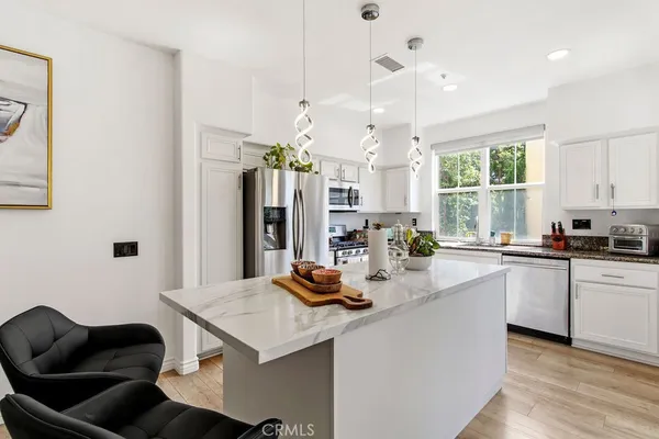 $3,800 | 1705 Terra Bella, Irvine, CA 92602