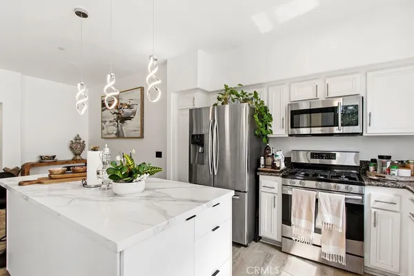$3,800 | 1705 Terra Bella, Irvine, CA 92602