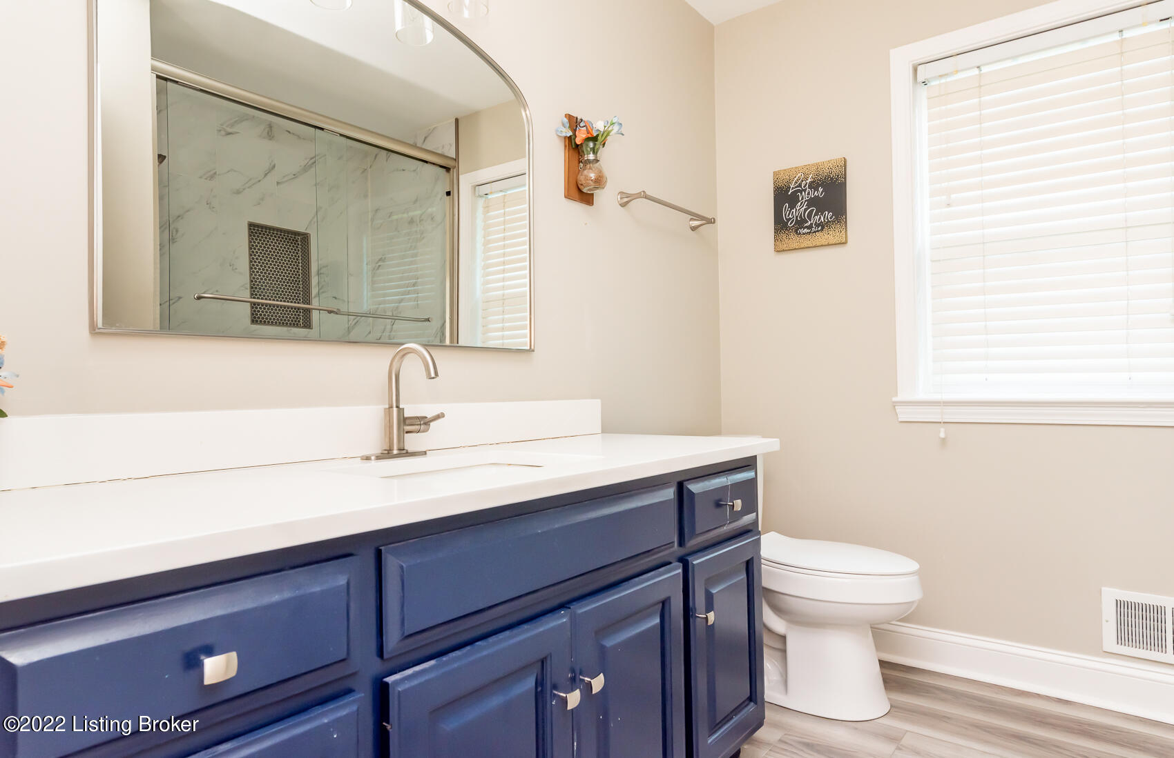 12509 Kirkham Road Louisville, KY 40299 - Photo 72 of 104 MLS-172