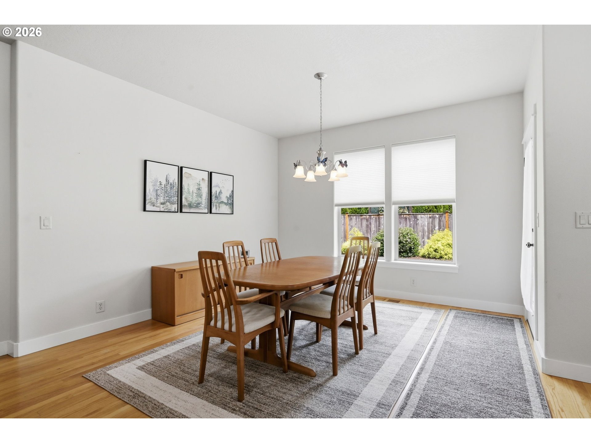 1249 South 41st Place Springfield, OR 97478 - Photo 13 of 44