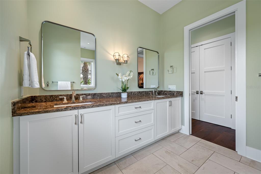 6 Hibiscus Lane Belleair, FL 33756 - Photo 30 of 65 Gallery Image 30