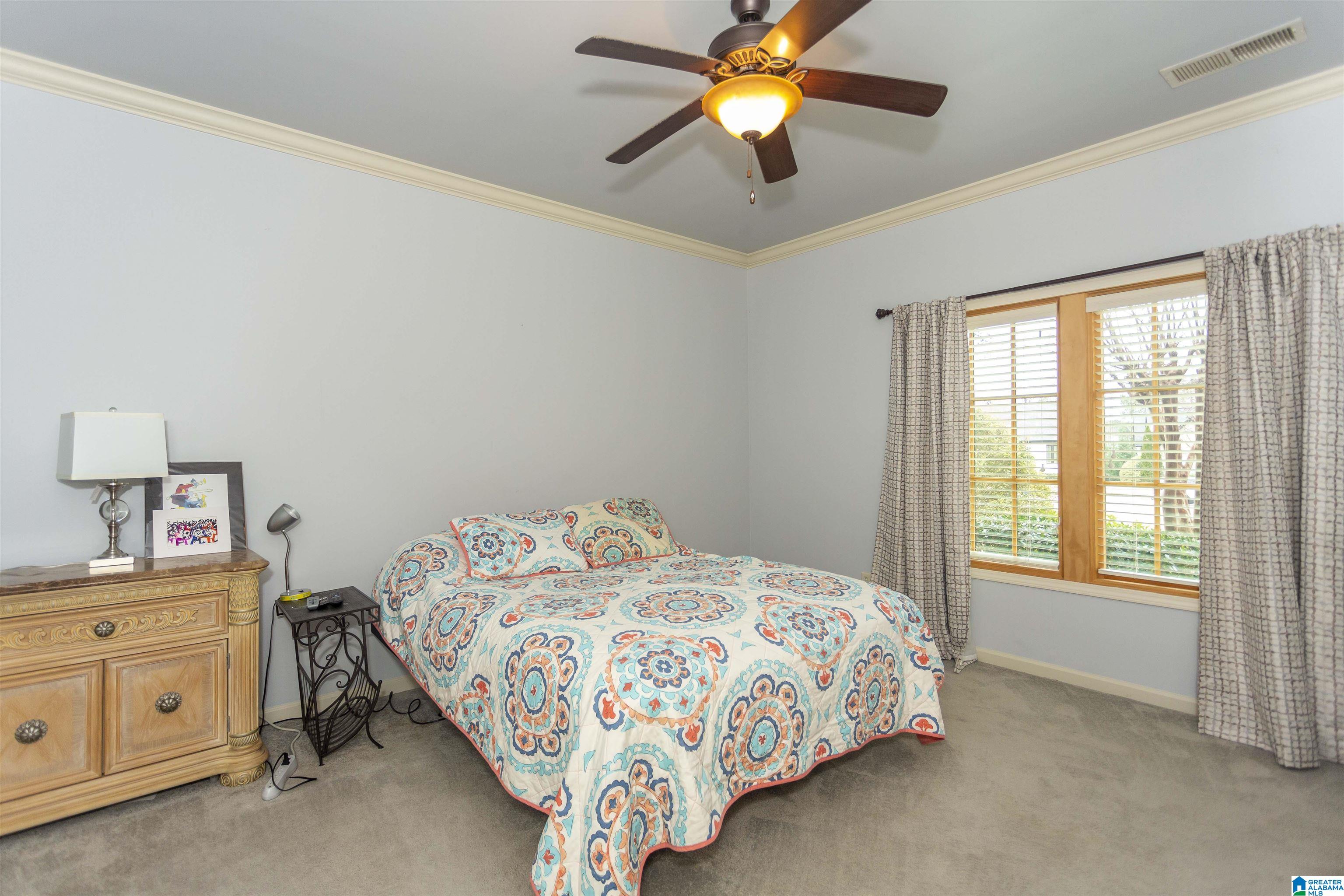 1996 Portobello Road, Unit 1996 Birmingham, AL 35242 - Photo 24 of 41
