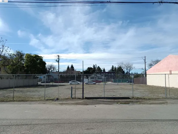 $1,200,000 | 22836 Watkins Street, Hayward, CA 94541