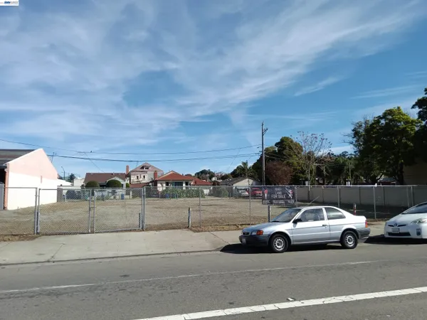 $1,200,000 | 22836 Watkins Street, Hayward, CA 94541