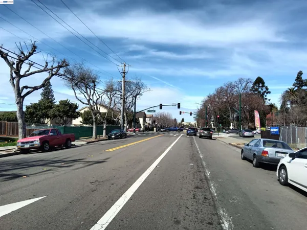 $1,200,000 | 22836 Watkins Street, Hayward, CA 94541