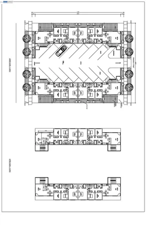 $1,200,000 | 22836 Watkins Street, Hayward, CA 94541