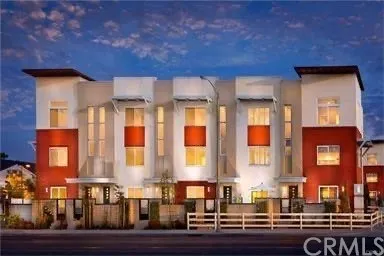 $3,600 | 3036 Sage Place, Lakewood, CA 90805