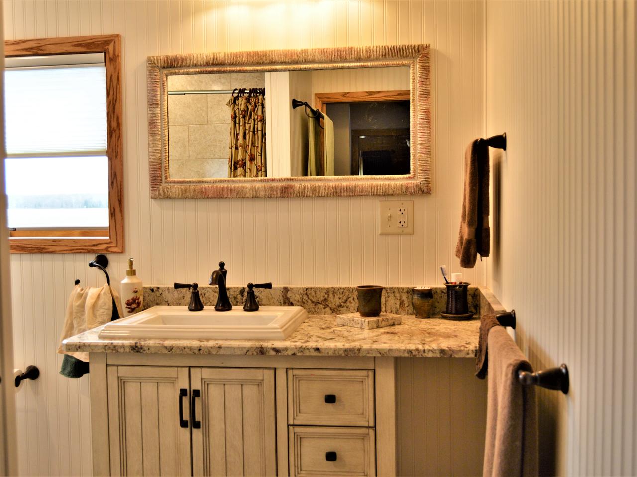 80209 Graf Road Butternut, WI 54514 - Photo 23 of 53 Gallery Image 23