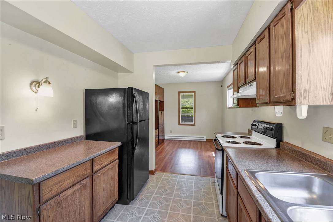 6519 Sanborn Road Ashtabula, OH 44004 - Photo 15 of 23