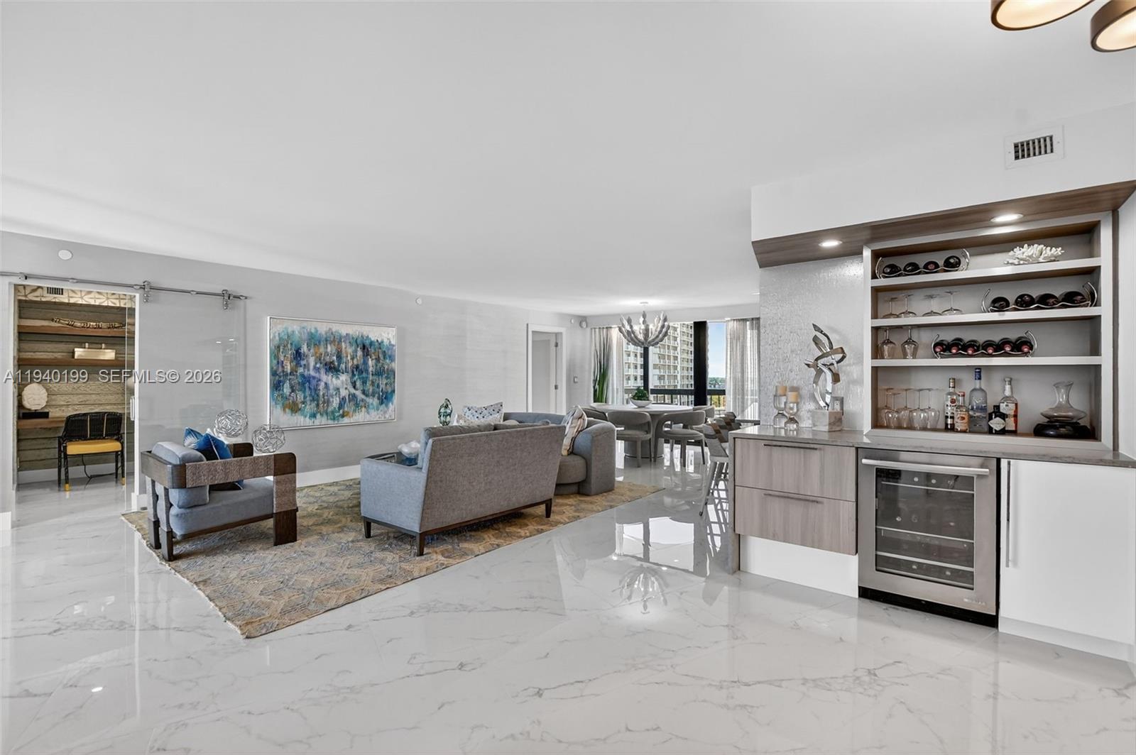 4545 North Ocean Boulevard, Unit 8B Boca Raton, FL 33431 - Photo 14 of 78