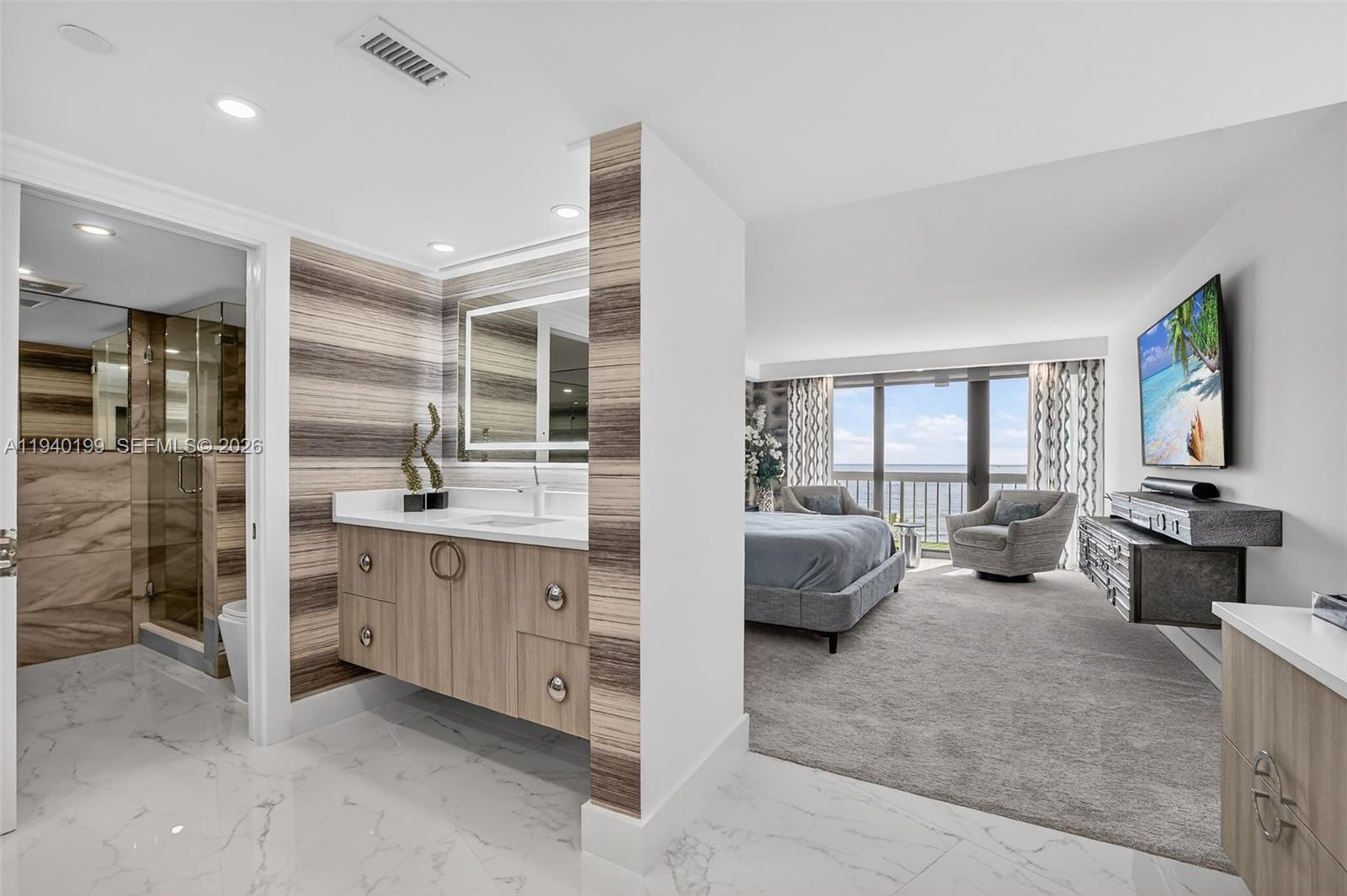 4545 North Ocean Boulevard, Unit 8B Boca Raton, FL 33431 - Photo 29 of 78