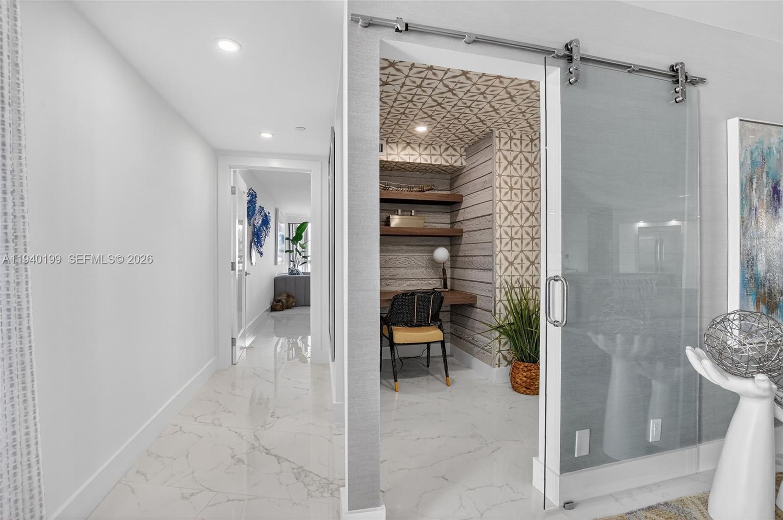 4545 North Ocean Boulevard, Unit 8B Boca Raton, FL 33431 - Photo 44 of 78