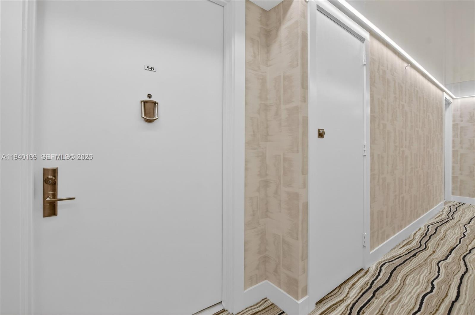 4545 North Ocean Boulevard, Unit 8B Boca Raton, FL 33431 - Photo 5 of 78