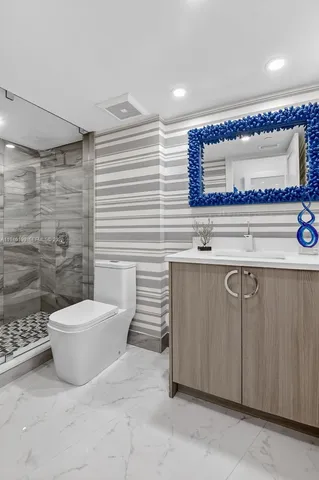 $1,900,000 | 4545 North Ocean Boulevard, Unit 8B, Boca Raton, FL 33431