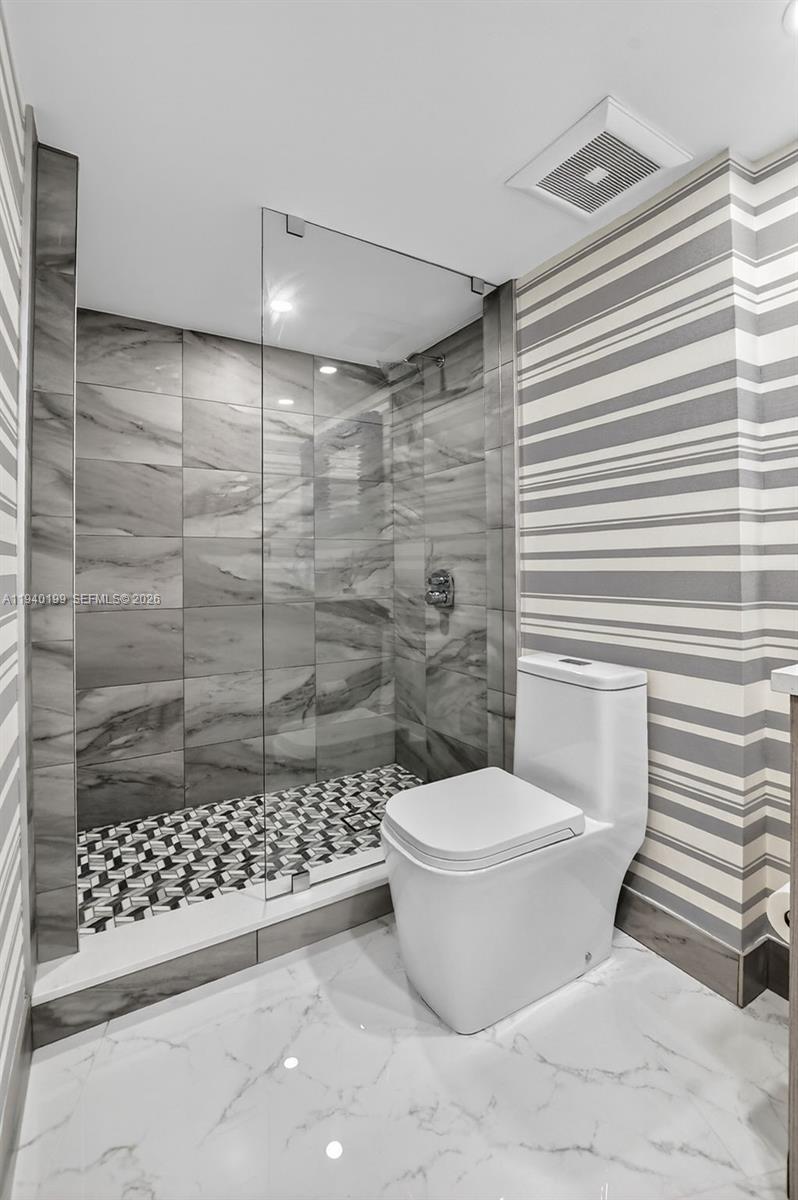 4545 North Ocean Boulevard, Unit 8B Boca Raton, FL 33431 - Photo 56 of 78