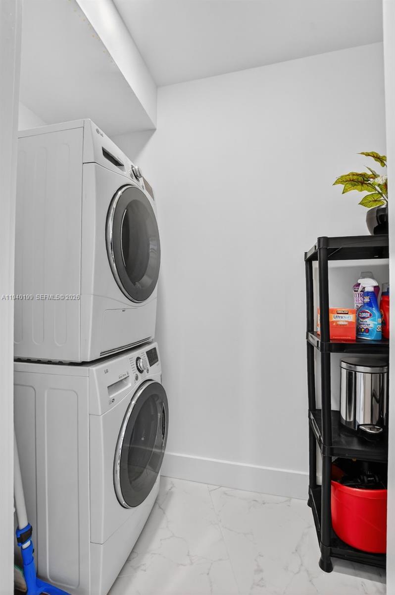 4545 North Ocean Boulevard, Unit 8B Boca Raton, FL 33431 - Photo 61 of 78