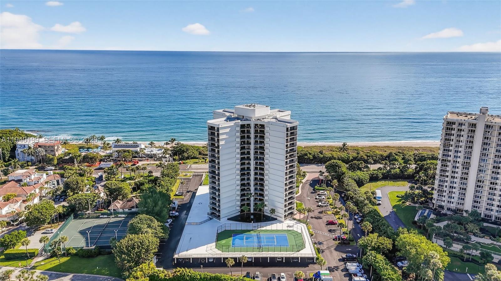 4545 North Ocean Boulevard, Unit 8B Boca Raton, FL 33431 - Photo 71 of 78