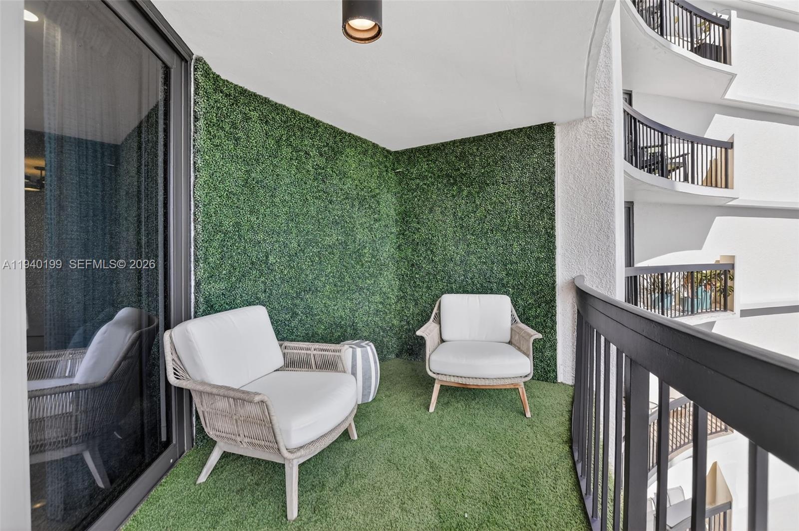 4545 North Ocean Boulevard, Unit 8B Boca Raton, FL 33431 - Photo 9 of 78