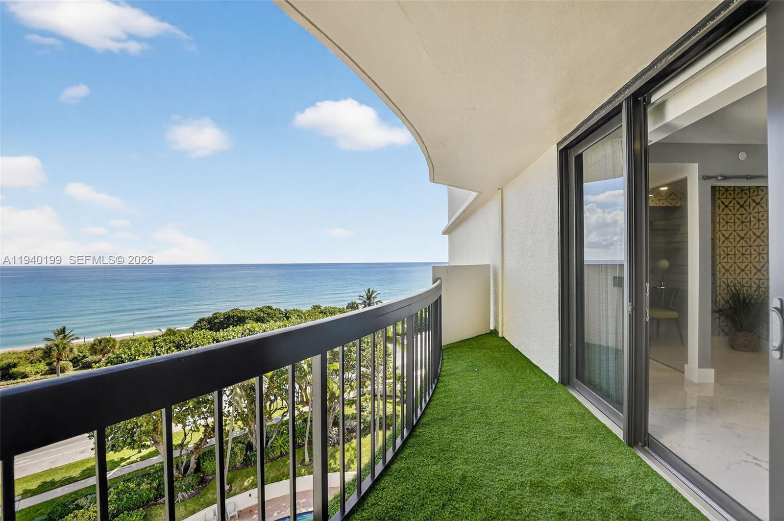 4545 North Ocean Boulevard, Unit 8B Boca Raton, FL 33431 - Photo 10 of 78