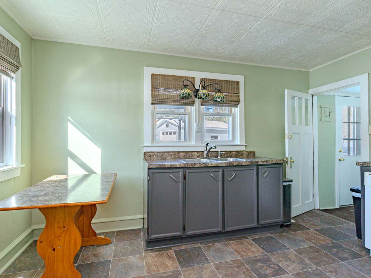 W8488 Forrest Road Antigo, WI 54409 - Photo 36 of 51 Gallery Image 36