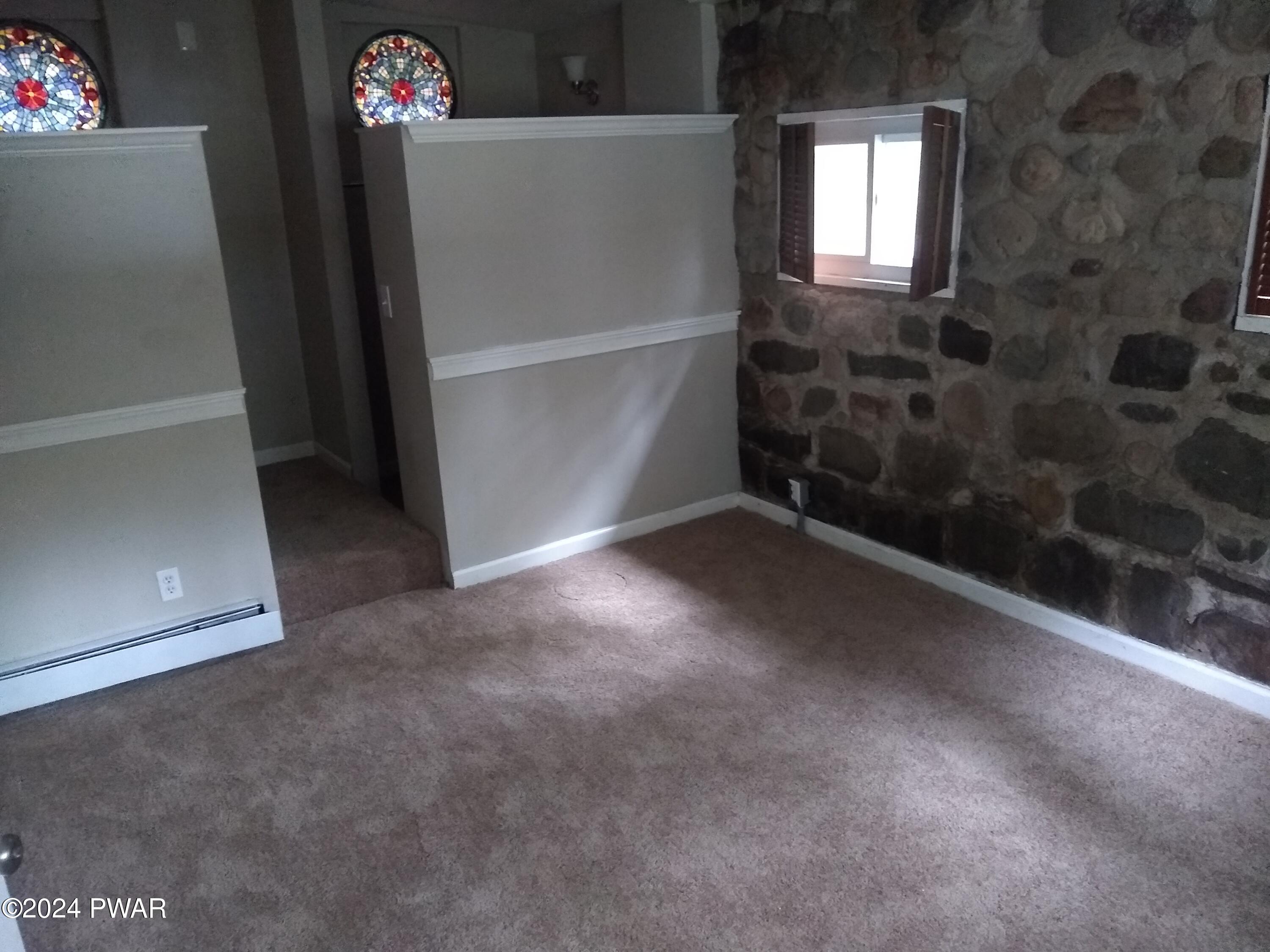 328 Twin Lakes Road Shohola, PA 18458 - Photo 15 of 37