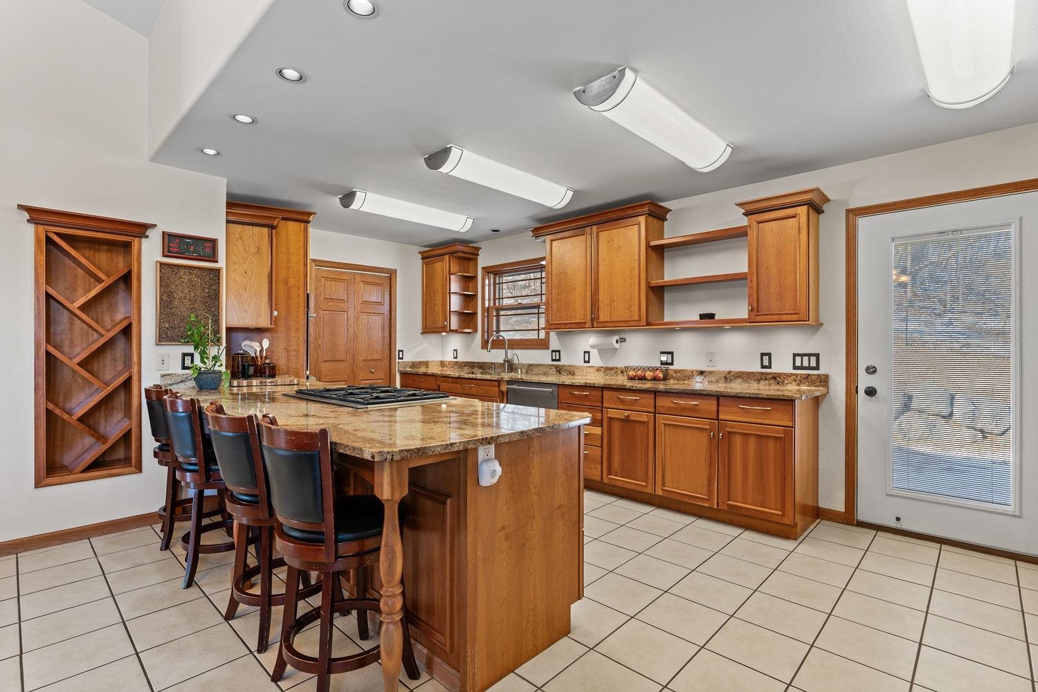 1011 Pine Grove Drive Reedsburg, WI 53959 - Photo 11 of 64