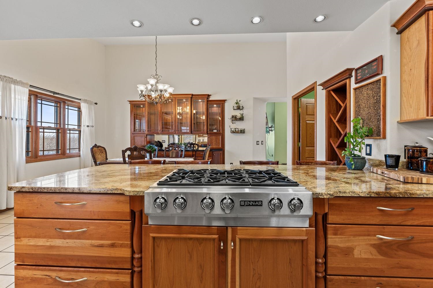 1011 Pine Grove Drive Reedsburg, WI 53959 - Photo 13 of 64